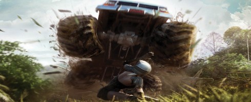 Motorstorm-Pacific-Rift.jpg