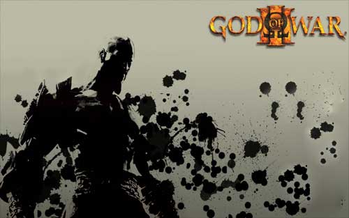 gow3-6-_500x313.jpg