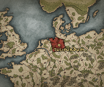 Map_saxons.png
