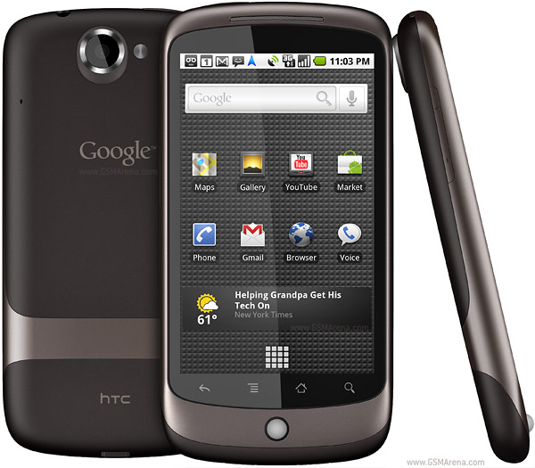 google-nexus-one-new-2.jpg