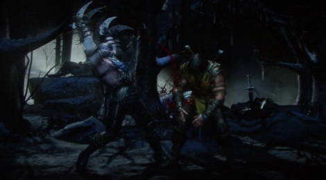 news_e3_mortal_kombat_x_video-15475.jpg