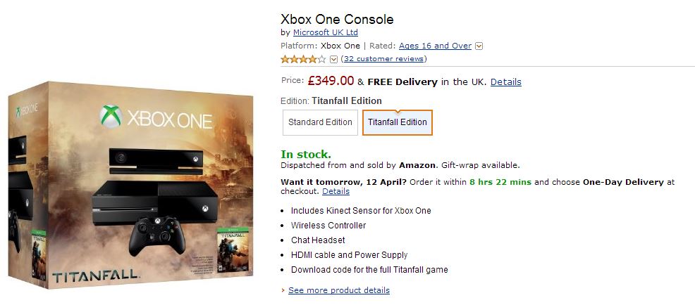 titanfall_xbox_one_console.jpg