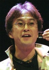 aonuma_keyartboxart_160w.jpg