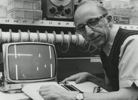 ralph_baer_large.jpg