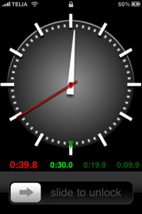 stopw-200x300.png