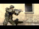 battlefield-bad-company-20070905104901070_thumb_ign.jpg