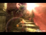 x-blades-20080229103142313_thumb_ign.jpg