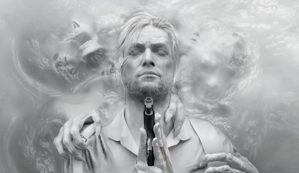 the_evil_within_2_e3_2017_fi-1024x592.jpg
