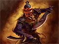 wallpaper_jade_empire_02.jpg