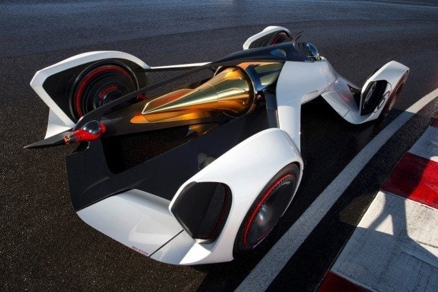 2014-Chevrolet-Chaparral-2X-VisionGranTurismoConcept-007-638x425.jpg