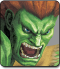 vs_character_blanka.png