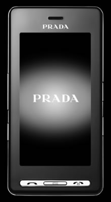 lg-prada-06.jpg