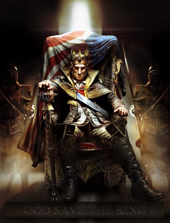 ACIII_DLC_KingGeorgeWashington3.jpg