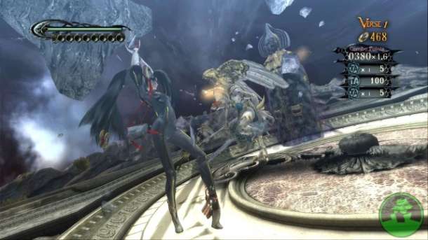 bayonetta-20100112100912055.jpg