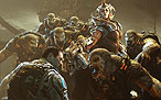 wallpaper_gears_of_war_3_05.jpg