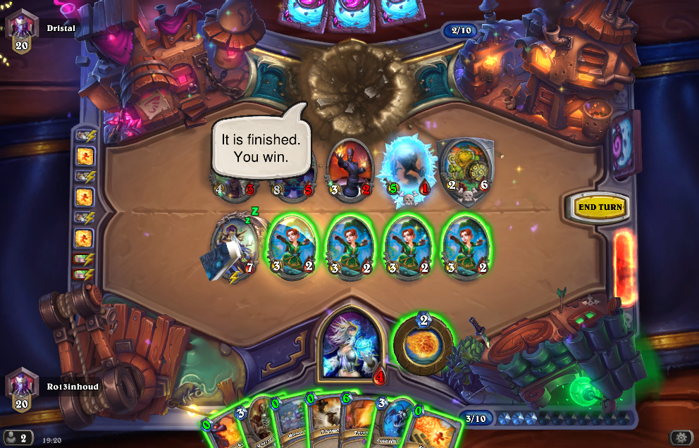 sw5c_hearthstone_screenshot_06-07-17_19.20.39.png