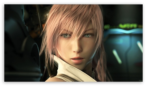 final_fantasy_xiii-t2.jpg