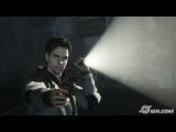 alan-wake-20060927012009887_thumb.jpg