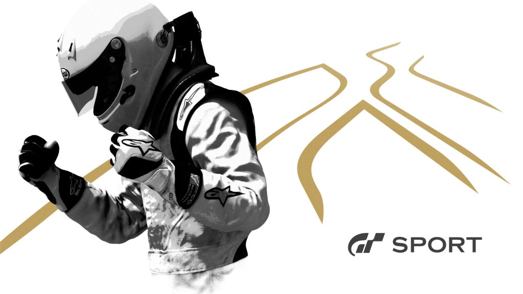 GT-Sport-preview-1-1024x576.jpg