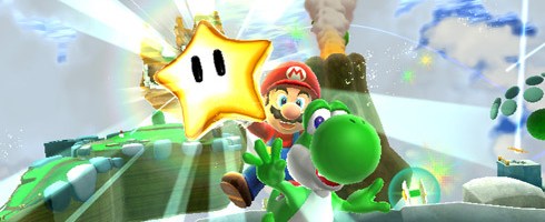 Super-Mario-Galaxy-2.jpg