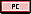 icon_pc.gif