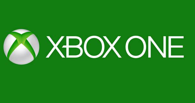 xbox-one-featured-image.jpg