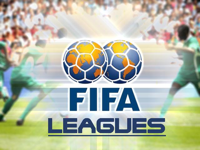 live81_bola-brown_310_fifa1.jpg