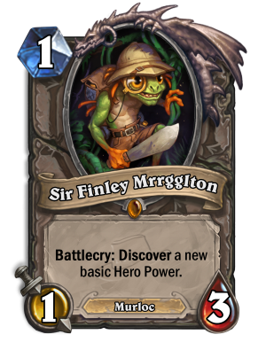 sir-finley-mrrgglton1-300x395.png