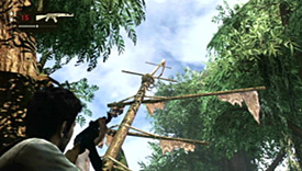 uncharted2_177.jpg