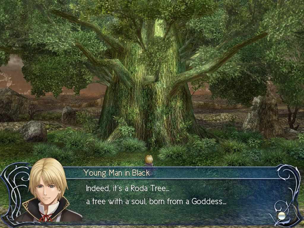 ys_origin_eng_1.jpg
