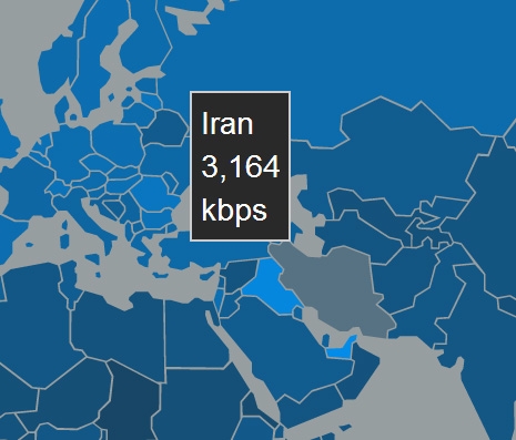iran-02.jpg