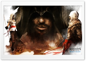 assassins_creed_project_legacy-t1.jpg