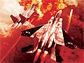 wallpaper_ace_combat_zero_the_belkan_war_01.jpg