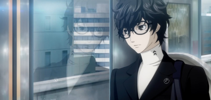 Persona_5_Window_720x340.jpg