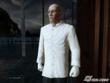 hitman-blood-money-20060316051234206_thumb.jpg
