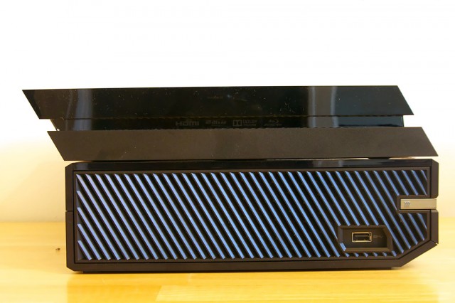 xb1newest-121-640x426.jpg