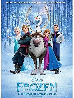 frozen-300x400.jpg