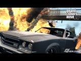 grand-theft-auto-iv-20080208094456492_thumb_ign.jpg