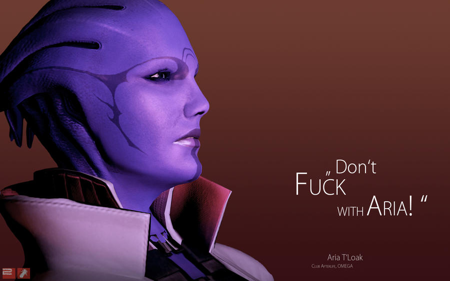 me_wallpaper___aria_by_pineappletree-d2zldsc.jpg