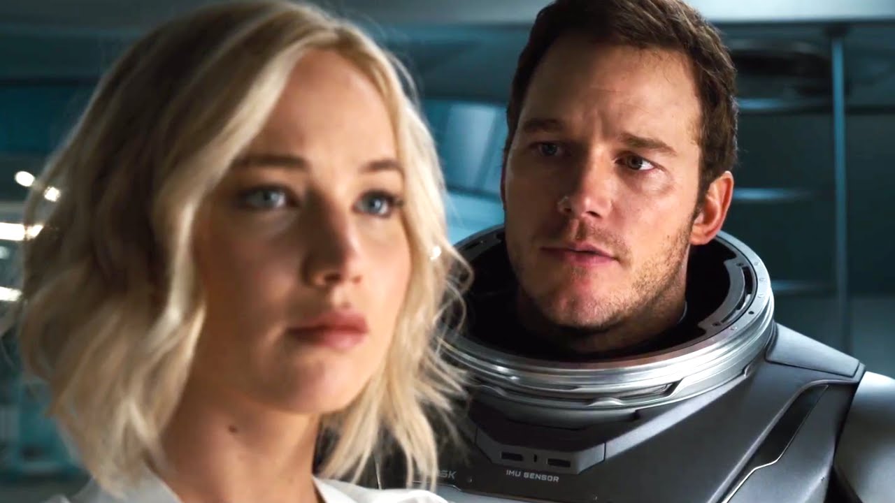 passengers1.jpg