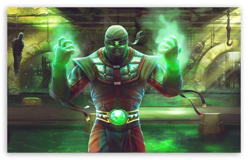 mortal_kombat_game-t2.jpg