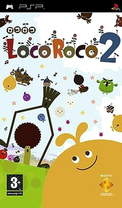 Loco_Roco_2.jpg