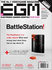 EGM-March07.jpg