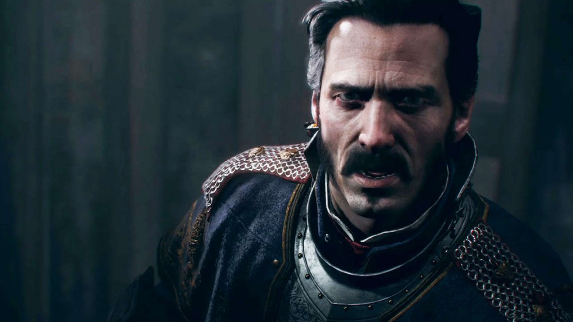 theorder1886-1152x648.jpg