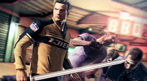 news_tgs09_dead_rising_2_images_and_videos-8577.jpg