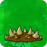 Spikeweed1.png