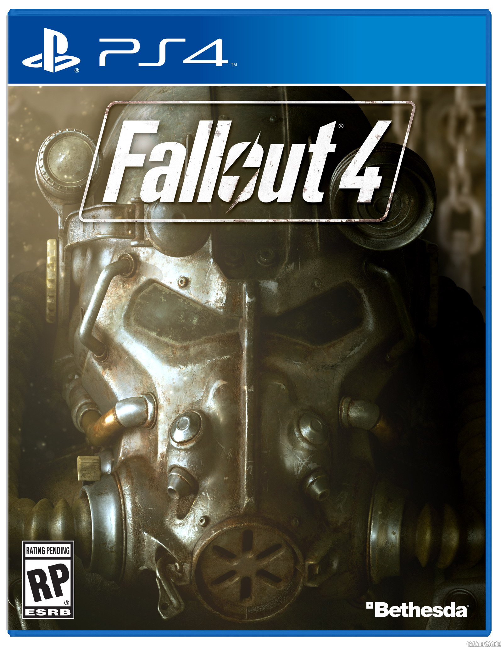 image_fallout_4-28441-3244_0002.jpg