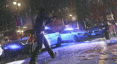 news_watch_dogs_honored_trailer-14375.jpg