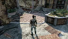 uncharted2_256.jpg