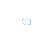 subzeroanimation-5.gif
